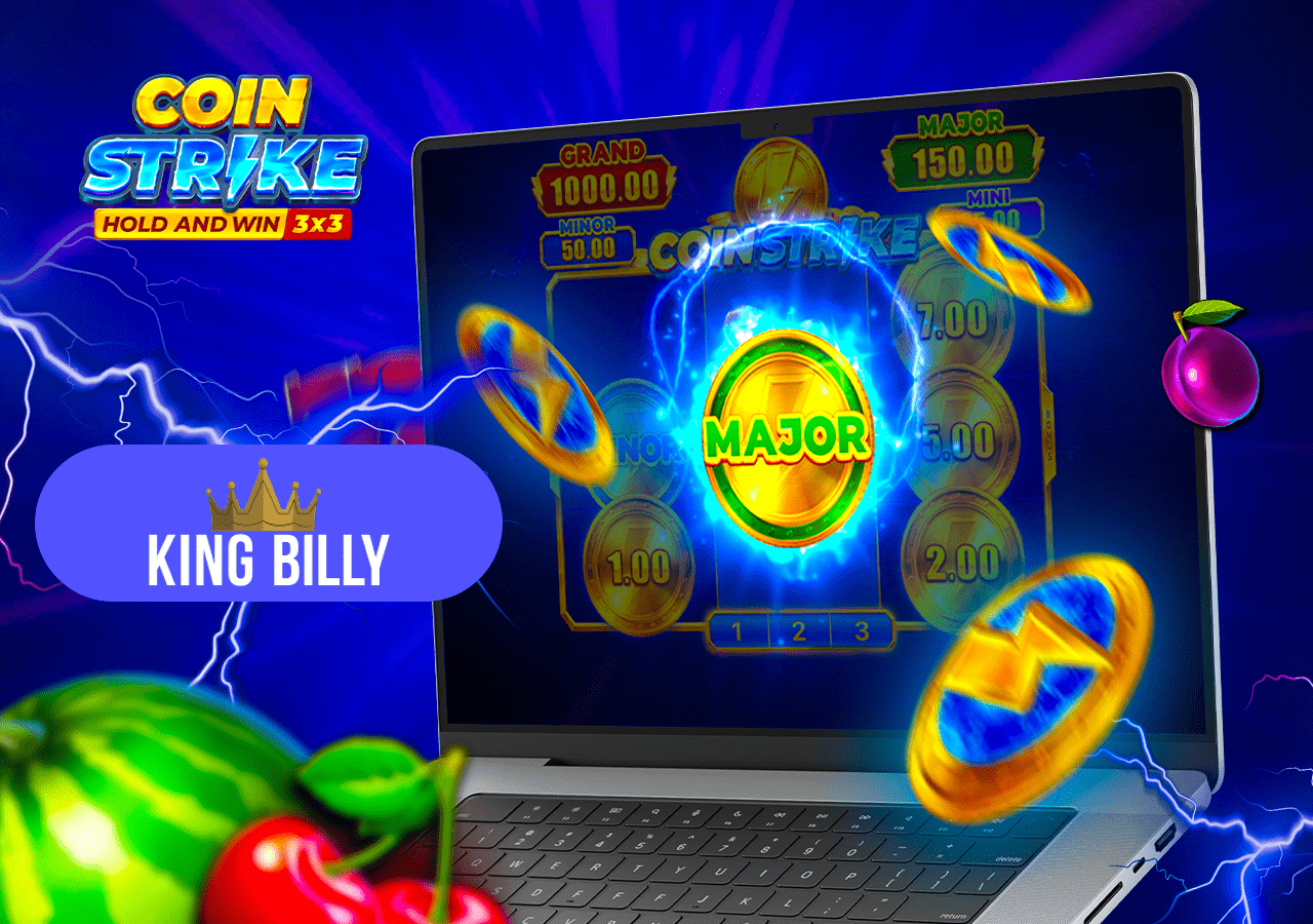 Apps for easy casino slots play