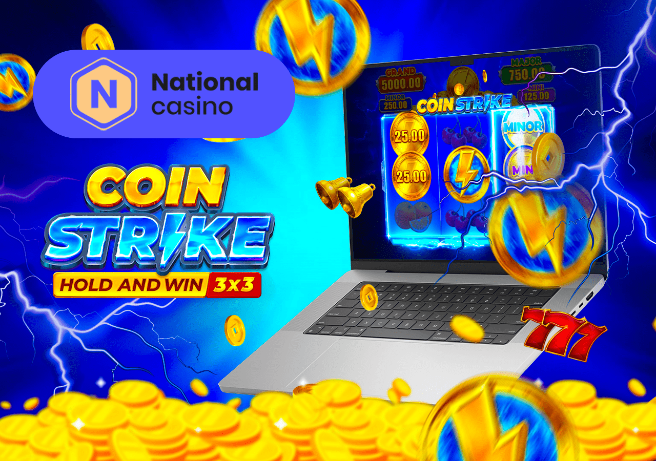 Apps for easy casino slots play