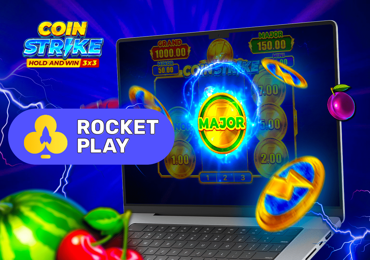 Apps for easy casino slots play