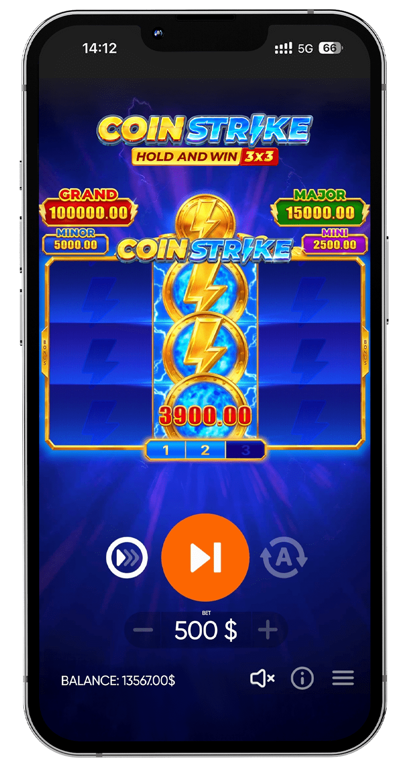 bonuses can be of different types, including in India