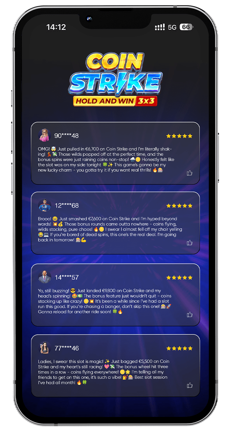 The presence of bonuses allows you to multiply the real winnings