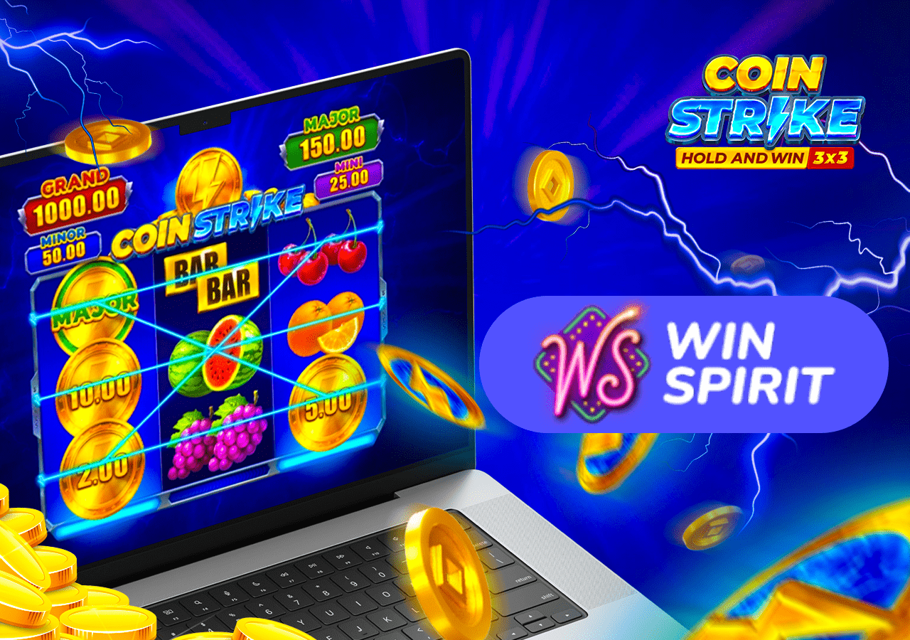 Casino Bonus Overview