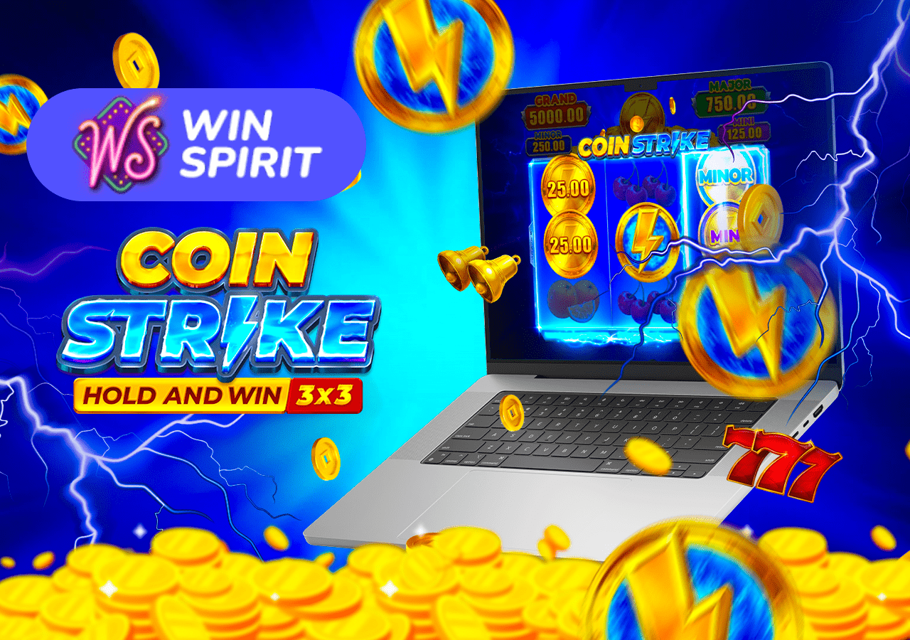 Apps for easy casino slots play